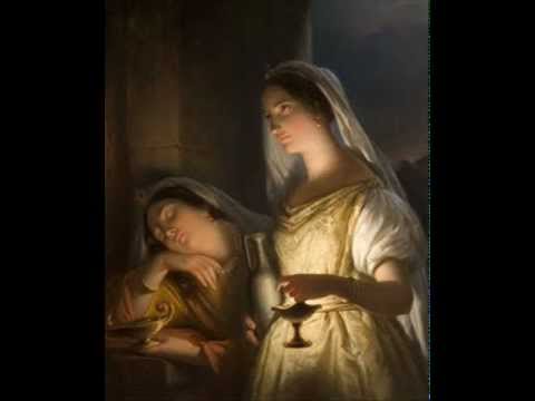 32872FDB C46B 45BA 9B21 36F74C2B60F0