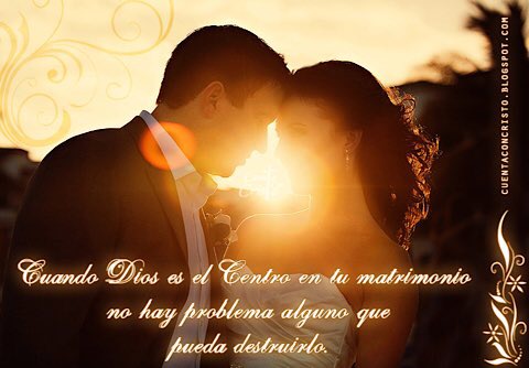 F96C94FB C0B8 436D 9FEA 7298AA680E5C