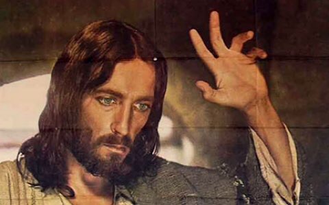 4A66A240 83F2 4D00 8C7F DFCB8408AD17