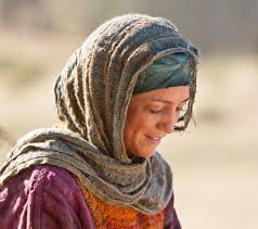 6402ADFB CBC1 4DF1 B630 5A248A19A3C8