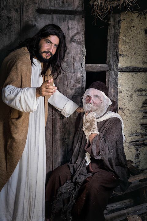 844E4BB2 9AA8 4C47 9EE4 3E477DD47250