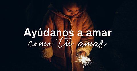 92833A4E 2926 4494 991D ADFFF7BB2BBB