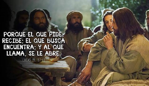 A92158D1 1A64 4133 A133 40C00F9DCE91