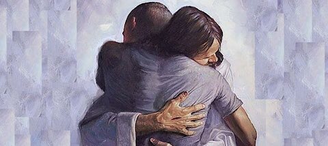 F9CB1F36 2BEE 43FD B1FC D414E06F59CD