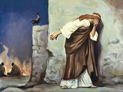 3B9AB94B BE0D 434D A950 201CB813739F