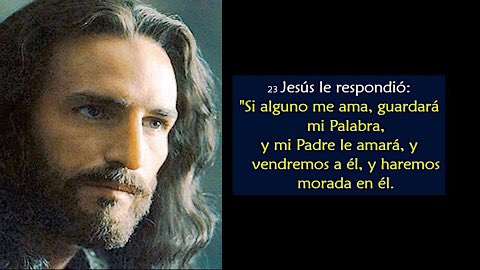 3336C6DE 910F 4D7F 94F2 7F6842D3673F