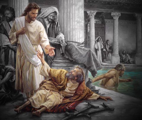 5D21ACF2 5189 4E86 A717 433FC6BC9C86