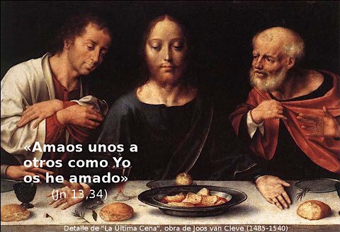 6881CB29 F34C 46A6 92A5 A6737DB162C7