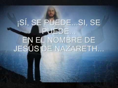 F5416641 6B1B 422A BF07 2433BBAE8D34