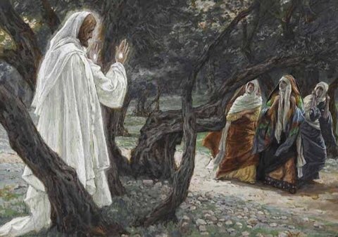 38A8FD84 6A8D 4E4B 8AE0 6A16AF721CB7