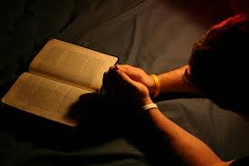 7C770A8D 7618 46FB A764 EAAEAB0EC5F8