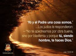 9DFE87EF 2833 4370 8D2A E3FEEA3B8192