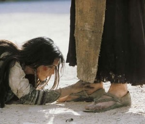 AA86B2AC 37C9 43BB BFA3 3C69D8AEECF7