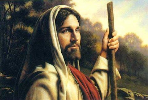 AC69DE25 7E58 4893 A4EE D36CEA6EEAB6