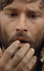 0A0AC6E0 ED55 4BFB A0D6 C70016CE4036