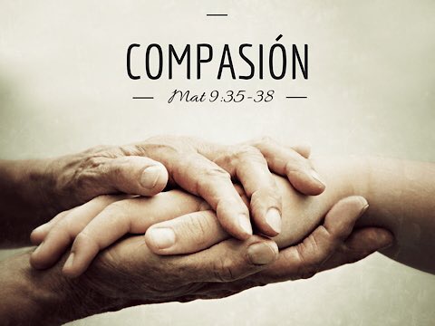 406241B7 564A 4CC8 B16B C03C3B08AA2E