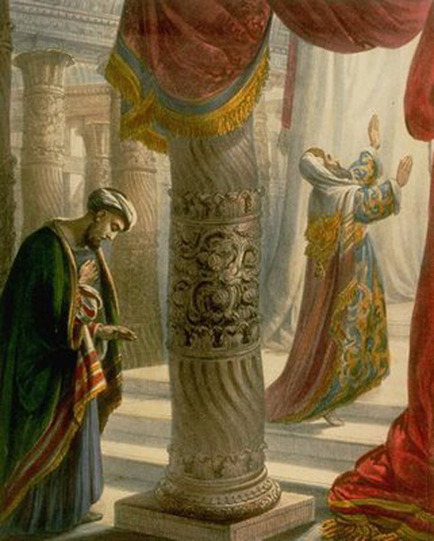 B913827B 4513 40AF 8554 F3C870C1B72E