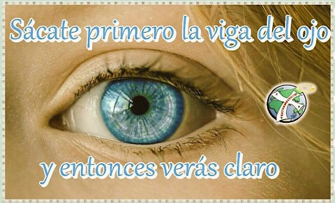 5A104F80 C0B3 46EF A8D3 4A4668777DFD