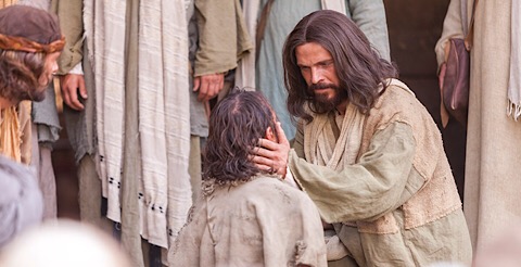 7118B2B2 2258 4641 BC48 9A7294541306