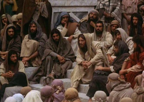 C2A121C7 E1FA 48E8 80F5 14B1E487ECFB