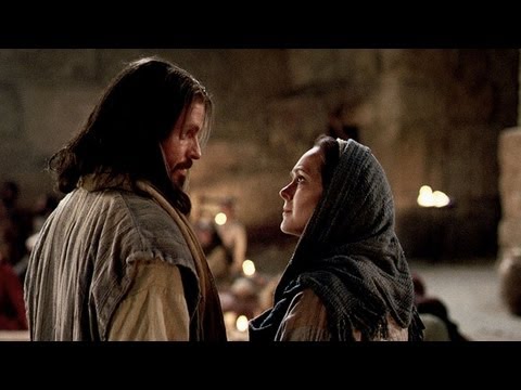 B1D9FCD2 A993 4889 932C C1DD46C1A08B