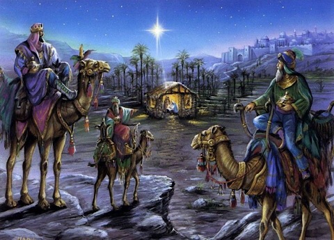 C84EF293 78AF 4B0E A88C AC936536118C