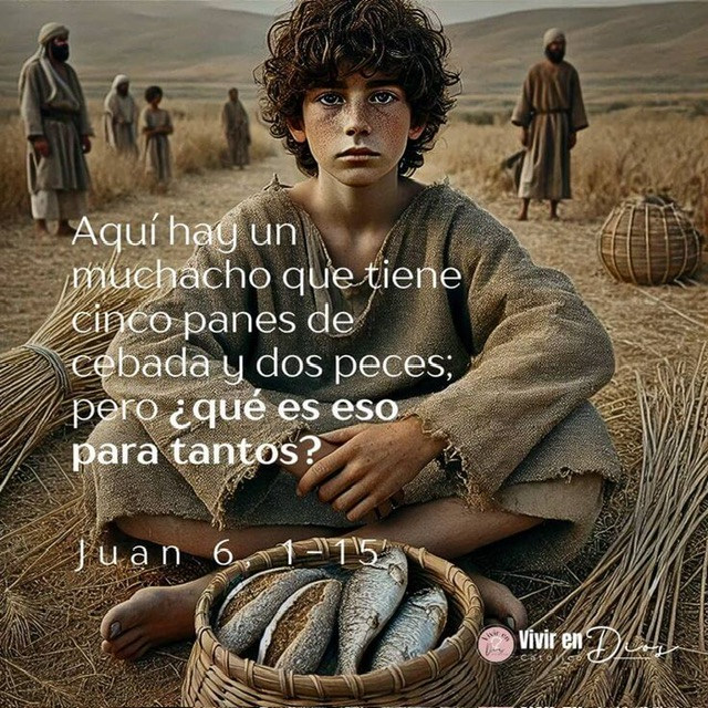 ME DA PENA DE LA GENTE PORQUE TIENEN HAMBRE