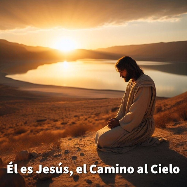 ORAR, DAR, AYUNAR, ES CUARESMA