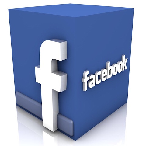 792C76D0 34D9 44EF 9DB4 436C1865AEFB