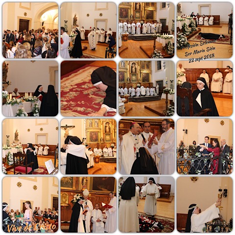 A6500E46 6FCE 40AC 97F4 00FFA76285B7