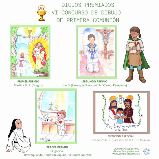 Hoy el reto del amor es acoger a una persona que el Señor te ponga en tu día