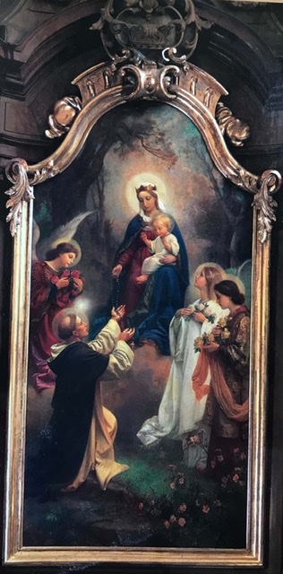 EF119217 5EEC 4A4B 8FAD 1A4274418F09