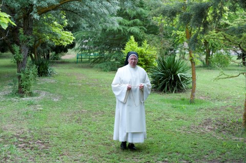 Sor Teresita